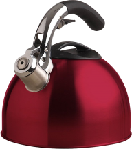 Kettle PNG Free Download 32