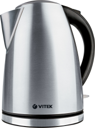 Kettle PNG Free Download 36