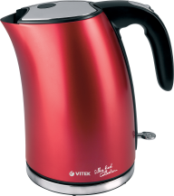Kettle PNG Free Download 37