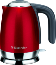 Kettle PNG Free Download 40
