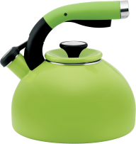 Kettle PNG Free Download 41