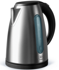 Kettle PNG Free Download 45