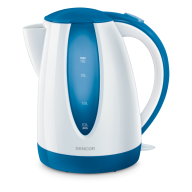 Kettle PNG Free Download 47