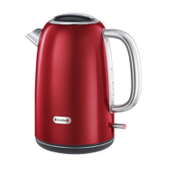 Kettle PNG Free Download 48