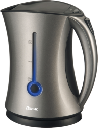 Kettle PNG Free Download 49