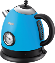 Kettle PNG Free Download 50