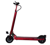 Kick Scooter PNG Free Download 1