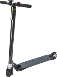 Kick Scooter PNG Free Download 17