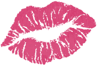 Kiss PNG Free Download 23