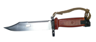 Knife PNG Free Download 1