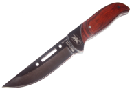 Knife PNG Free Download 19