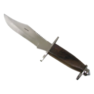Knife PNG Free Download 20