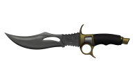 Knife PNG Free Download 22