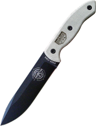 Knife PNG Free Download 26