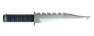 Knife PNG Free Download 29