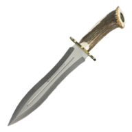 Knife PNG Free Download 3