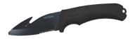 Knife PNG Free Download 31