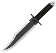 Knife PNG Free Download 36