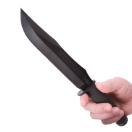 Knife PNG Free Download 38
