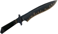 Knife PNG Free Download 41