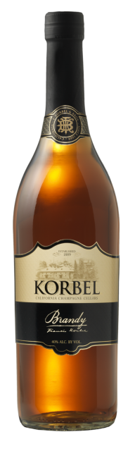 korbel wine bottel free png download