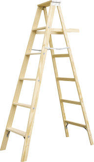 Ladder PNG Free Download 33