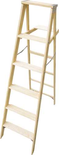 Ladder PNG Free Download 34