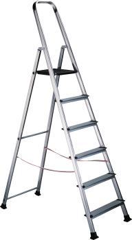 Ladder PNG Free Download 35