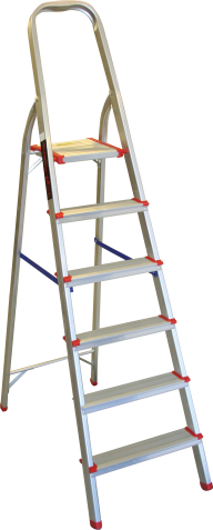 Ladder PNG Free Download 36