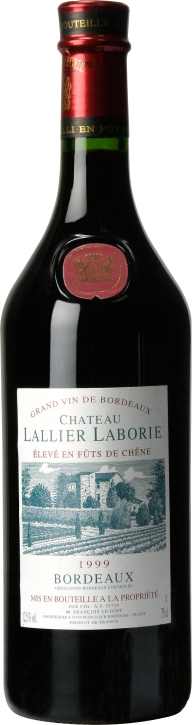 lalier laborie wine bottel free png download