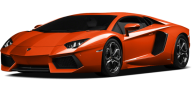 Lamborghini PNG Free Download 23