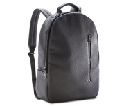 leather backpack free png download