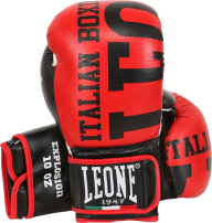 leone boxing gloves free png download