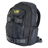 lib backpack free png download