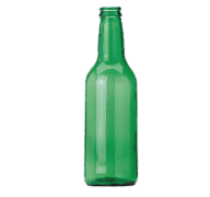 light green bottel free png download