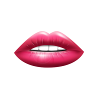 Lips PNG Free Download 1
