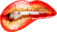 Lips PNG Free Download 14