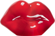 Lips PNG Free Download 2
