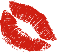 Lips PNG Free Download 21