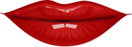 Lips PNG Free Download 23