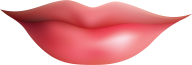Lips PNG Free Download 30
