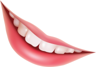 Lips PNG Free Download 31