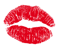 Lips PNG Free Download 33