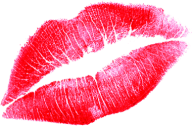 Lips PNG Free Download 34