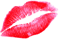 Lips PNG Free Download 39