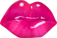 Lips PNG Free Download 4