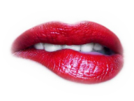 Lips PNG Free Download 41