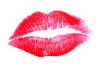 Lips PNG Free Download 44