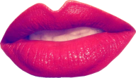 Lips PNG Free Download 46