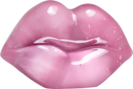 Lips PNG Free Download 8